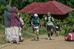 BIB: 
                            <button type="button" onclick="openModal(26720002)" class="btn btn-primary btn-sm float-right btn-popup" data-toggle="modal" data-target=".modal-high-quality">
                        <i class="fas fa-shopping-cart"></i> Add to Cart
                    </button>
                                            <button type="button" onclick="isThisMe(26720002, true)" class="btn btn-success btn-sm float-right btn-popup btn-isme hidden" data-toggle="tooltip" data-placement="bottom" title="นี่คือรูปของคุณใช่ไหม คลิกที่นี่เพื่อเอาเข้าอัลบั้ม">
                        <i class="fas fa-plus"></i> Add to album
                    </button>
                    <button type="button" onclick="isThisMe(26720002, false)" class="btn btn-warning btn-sm float-right btn-popup btn-isnotme hidden">
                        <i class="fas fa-ban"></i> Remove from album
                    </button>